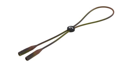 Sujetador Costa Bow-Line