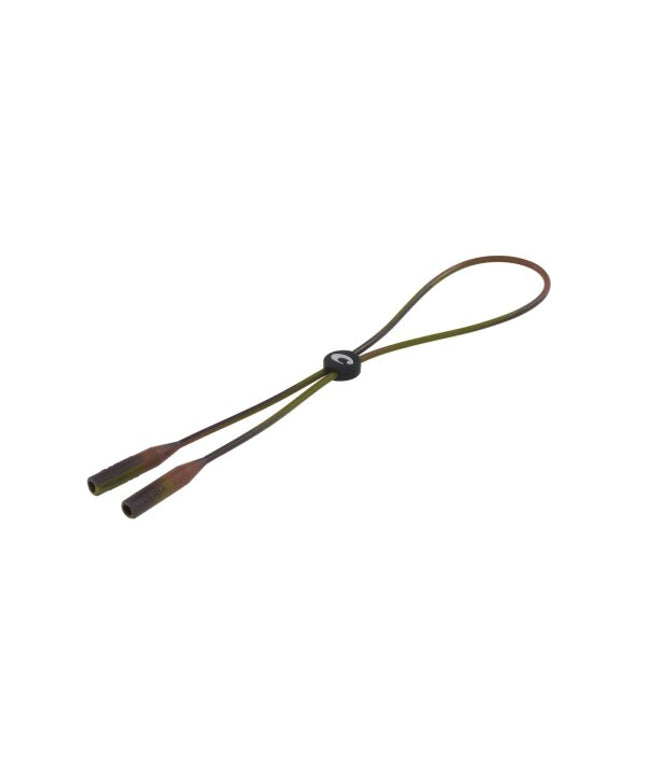 Sujetador Costa Bow-Line