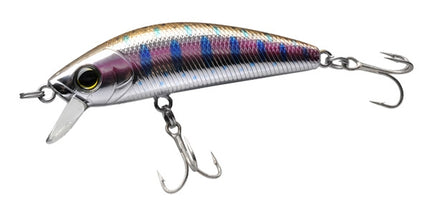 L-Minnow 66mm YO-ZURI