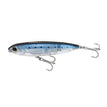 Sardine GHIW