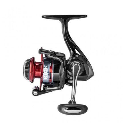 Kick Marine Carrete Ultra Light