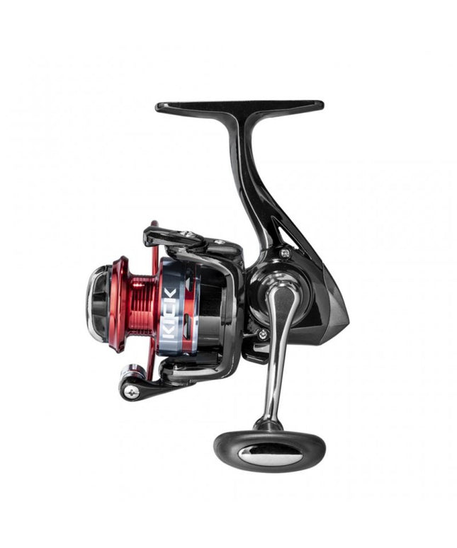 Kick Marine Carrete Ultra Light