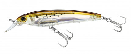 Fingerling 70mm Yo-Zuri