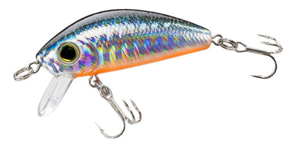 yozuri L minnow 66mm