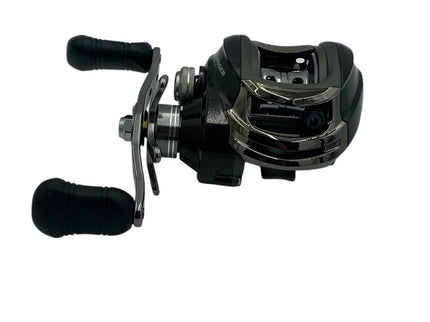 Carrete Challenger DMK