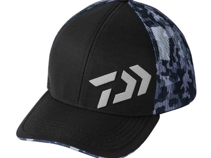 Gorra Marine
