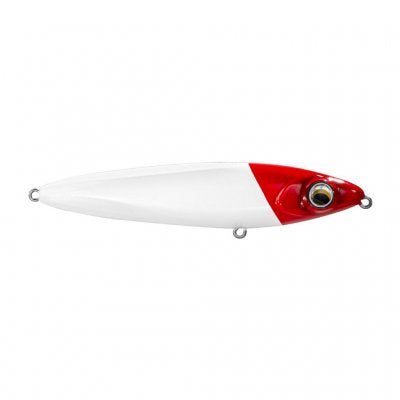 Vennon 90 Marine