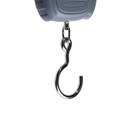 Romana Digital M-DS050 Marine balanza