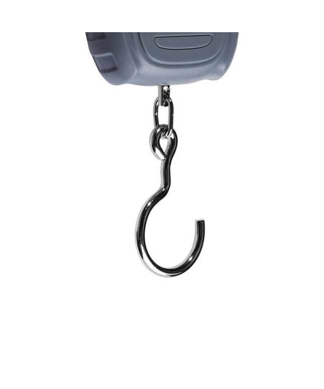Romana Digital M-DS050 Marine balanza