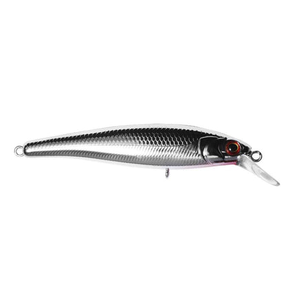 Savage 95 Floating Marine