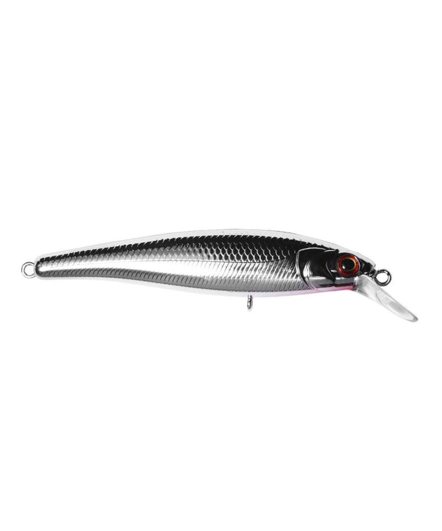 Savage 95 Floating Marine
