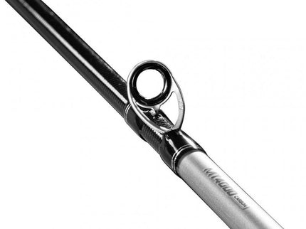 Caña Legacy Baitcasting