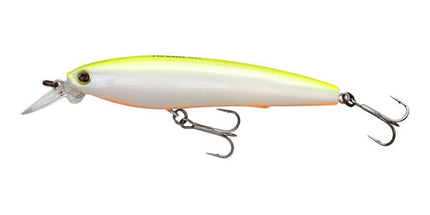 Yozuri Minnow 90mm