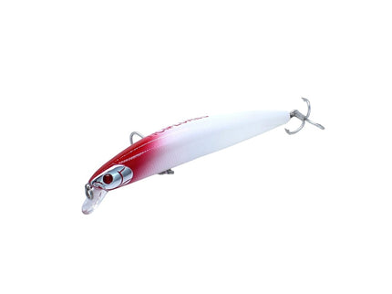 Pupa Striper Killer 160mm 7Fishing
