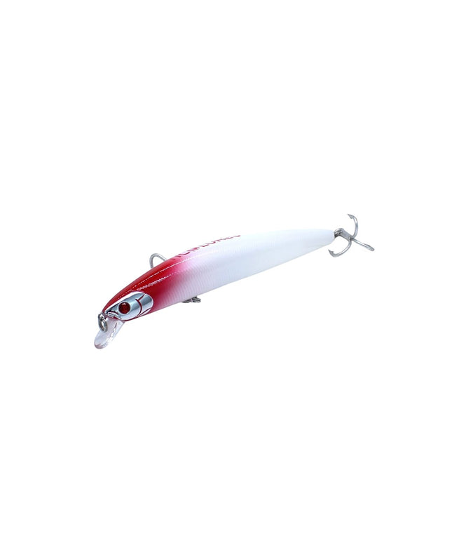 Pupa Striper Killer 160mm 7Fishing
