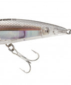 REAL GLASS MINNOW