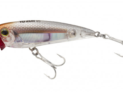 Yozuri Inshore Popper 120mm