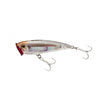 REAL GLASS MINNOW