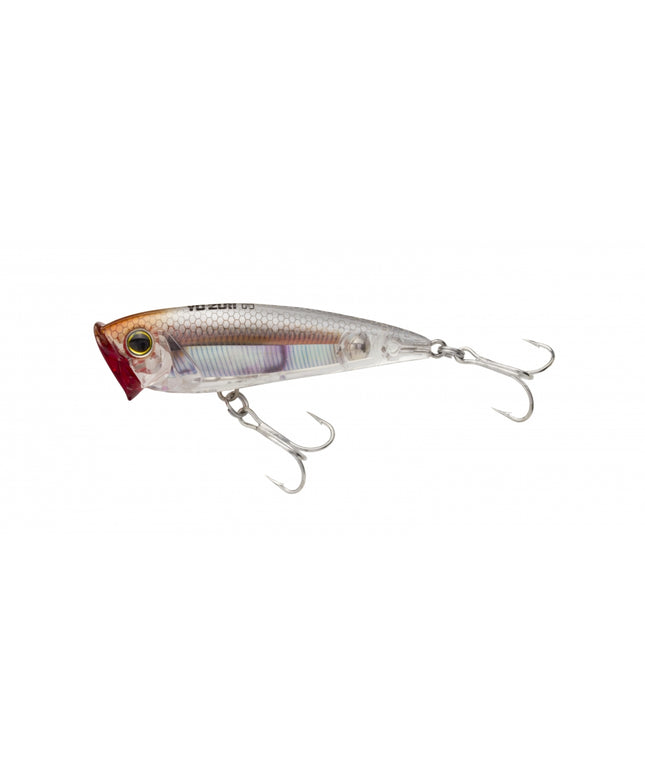 Yozuri Inshore Popper 120mm