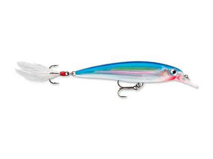 Rapala XR8