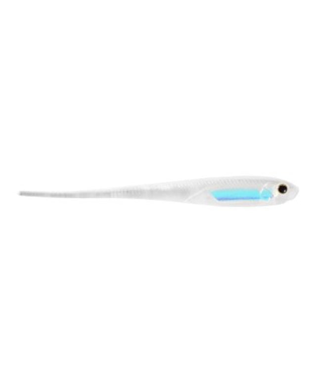 Marine Jerk Shad