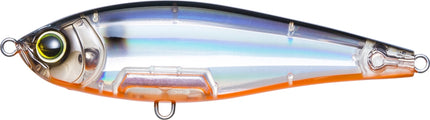 Twitchbait 70mm Yo-Zuri