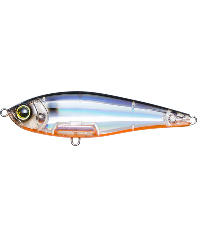Twitchbait 70mm Yo-Zuri