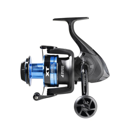 Carrete XTi SW Spinning Marine
