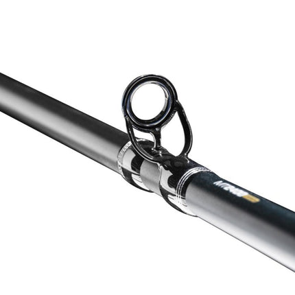 Caña Forza baitcasting 7.0 pies