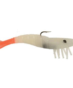 Pack de 9 camarones 329