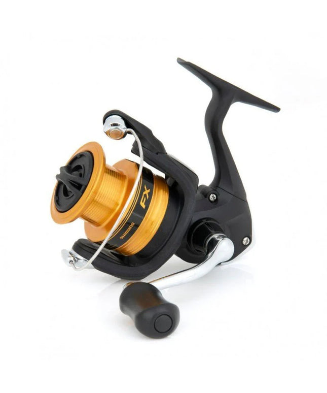 Shimano FX