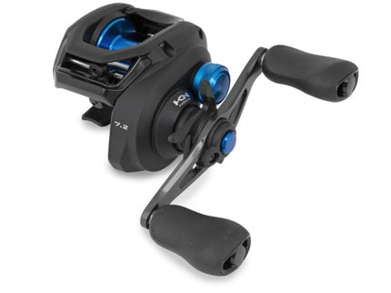 Shimano SLX DC 150HG