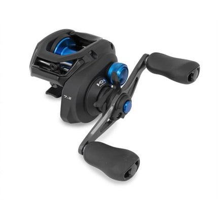Shimano SLX DC 150HG