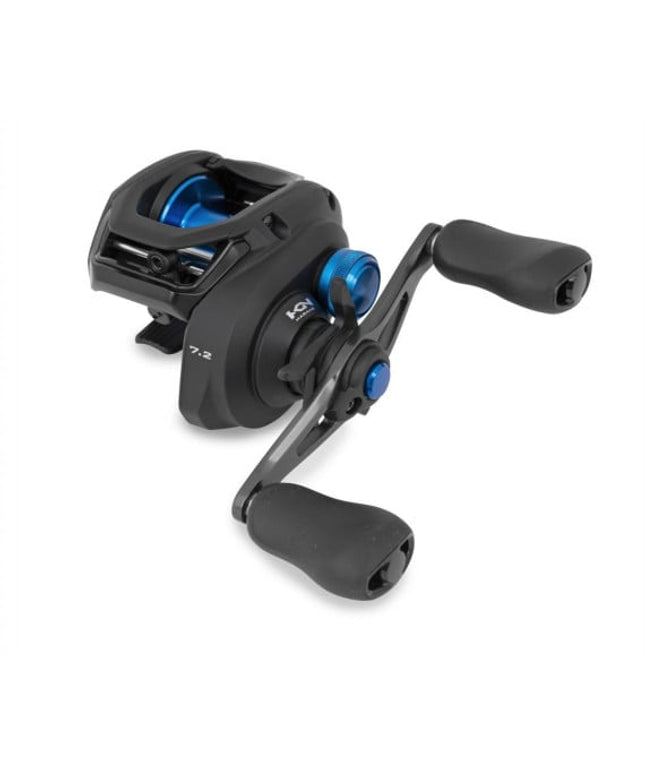 Shimano SLX DC 150HG
