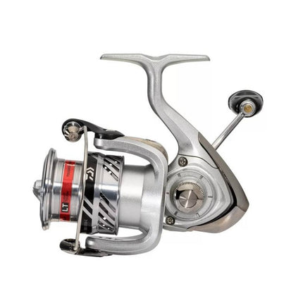 Carrete CrossFire LT4000-C