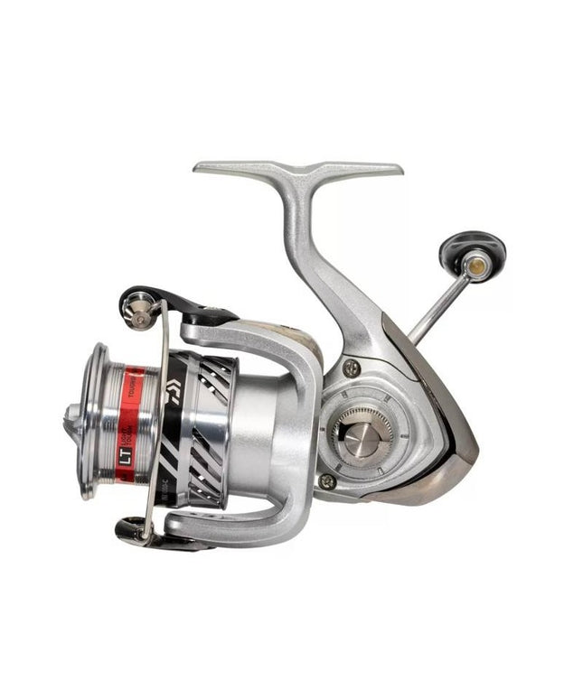 Carrete CrossFire LT4000-C