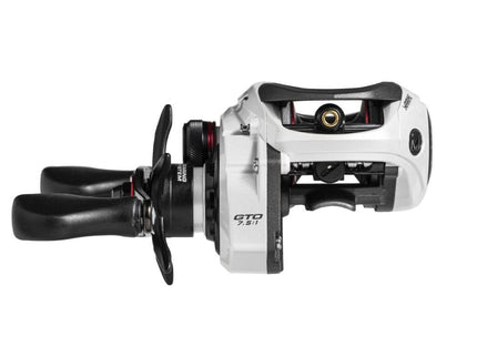 Carrete Brisa LS 8000 Marine