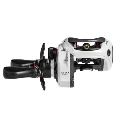 Carrete Brisa LS 8000 Marine