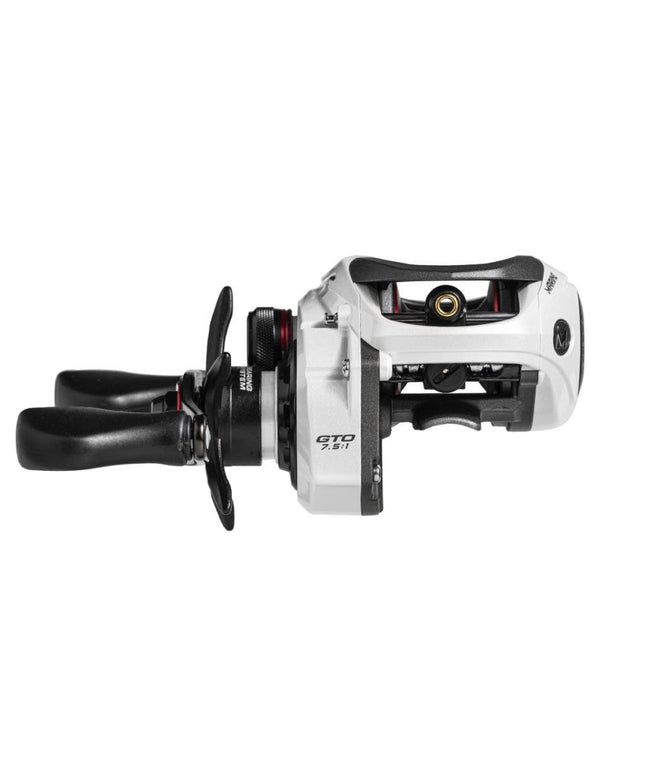 Carrete Brisa LS 8000 Marine