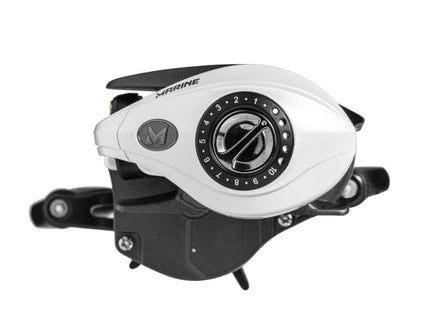 Carrete Brisa LS 8000 Marine