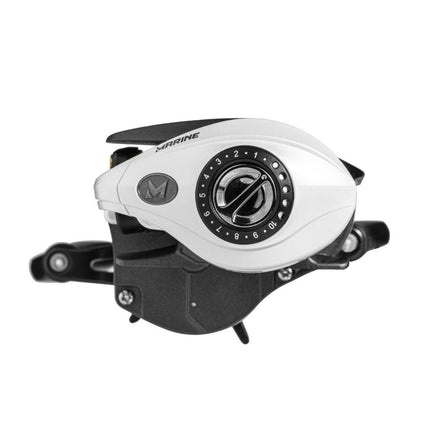 Carrete Brisa LS 8000 Marine