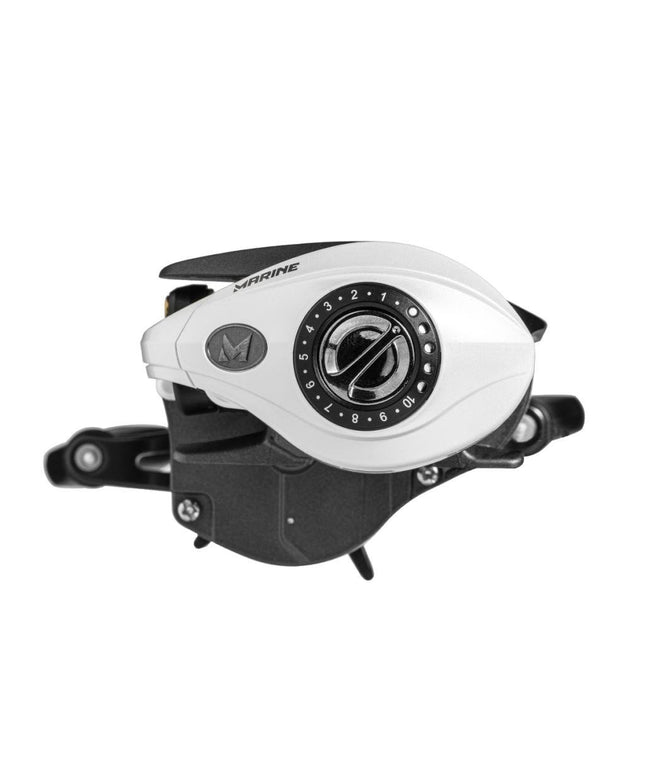 Carrete Brisa LS 8000 Marine