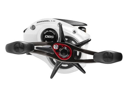 Carrete Brisa LS 8000 Marine