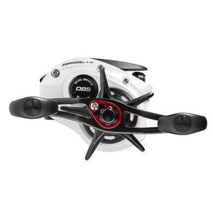 Carrete Brisa LS 8000 Marine