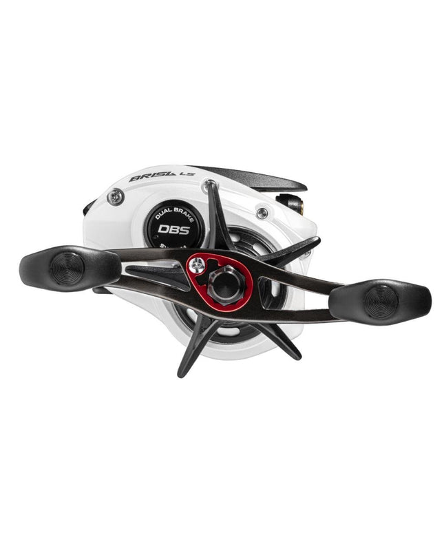 Carrete Brisa LS 8000 Marine