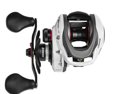 Carrete Brisa LS 8000 Marine