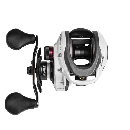Carrete Brisa LS 8000 Marine