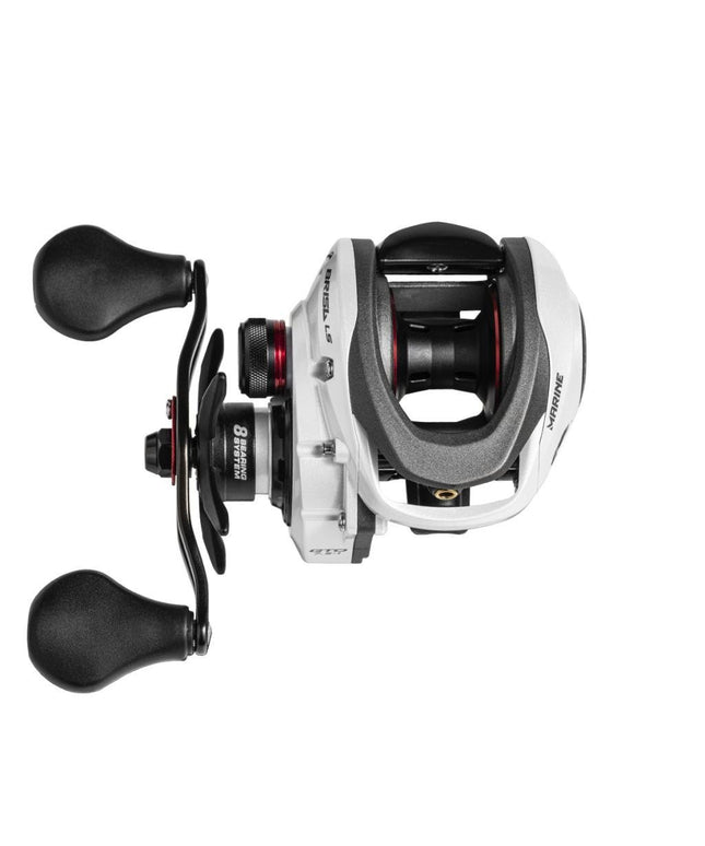Carrete Brisa LS 8000 Marine