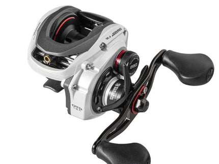 Carrete Brisa LS 8000 Marine