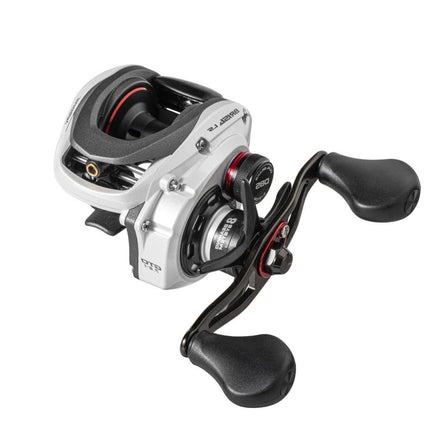 Carrete Brisa LS 8000 Marine